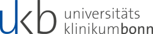 2560px-UKB-Logo-2017.svg