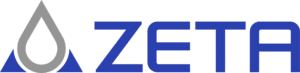 2560px-Zeta_Logo.svg