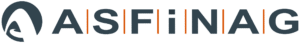 ASFiNAG_2009_logo.svg
