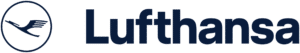Lufthansa_Logo_2018.svg