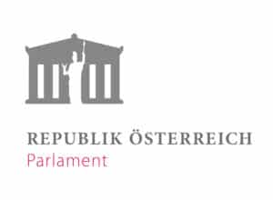 parlament-republik-oesterreich-logo