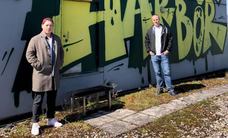 linzer-hafengalerie-museum-auf-zeit-virtuell-erleben